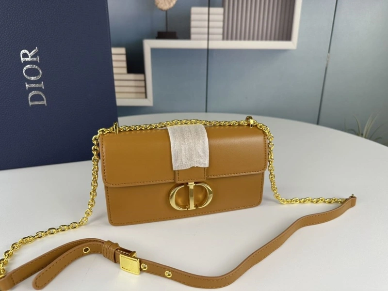 Dior Satchel bags 4081B-1705