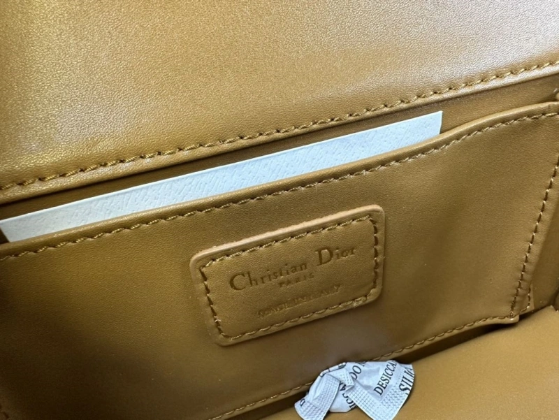 Dior Satchel bags 4081B-1705