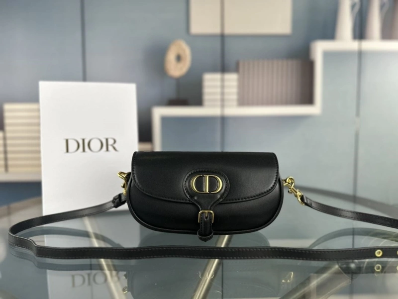Dior Satchel bags 4081B-1706