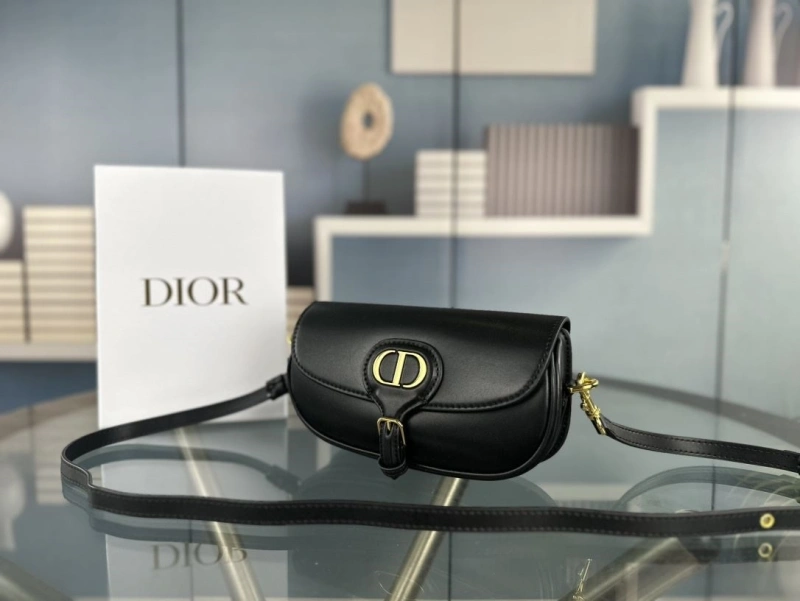 Dior Satchel bags 4081B-1706
