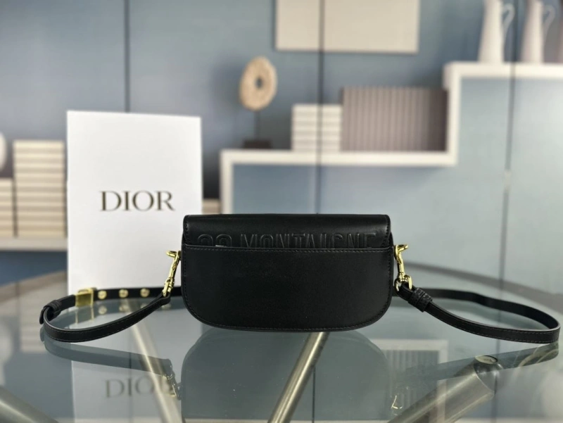Dior Satchel bags 4081B-1706