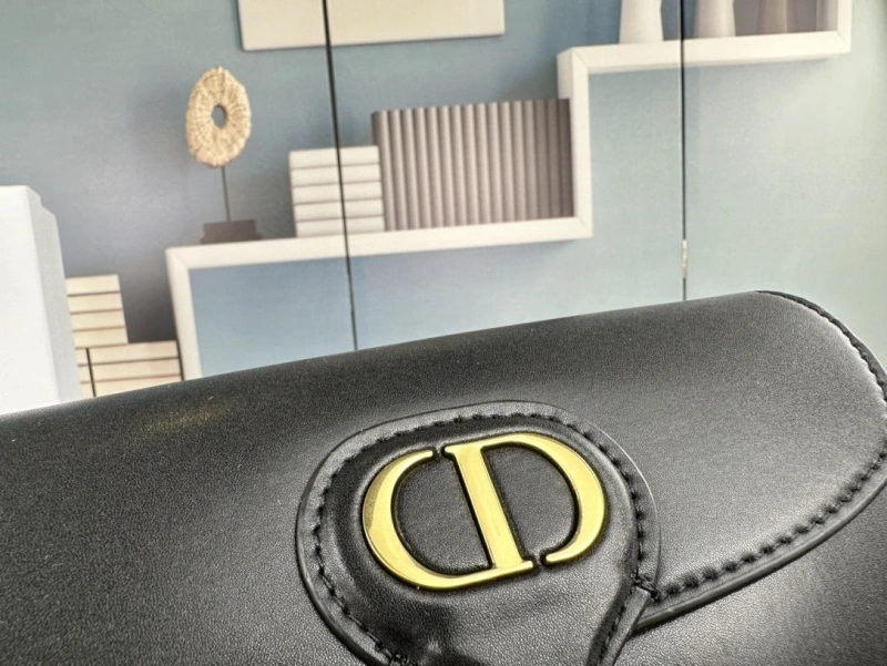 Dior Satchel bags 4081B-1706