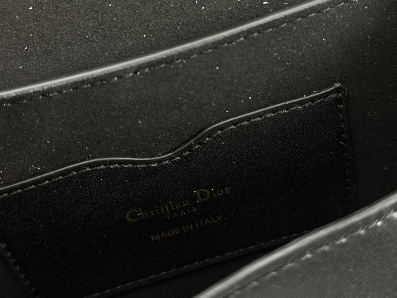 Dior Satchel bags 4081B-1706