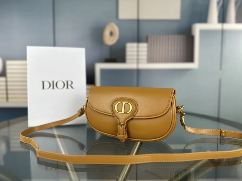 Dior Satchel bags 4081B-1707