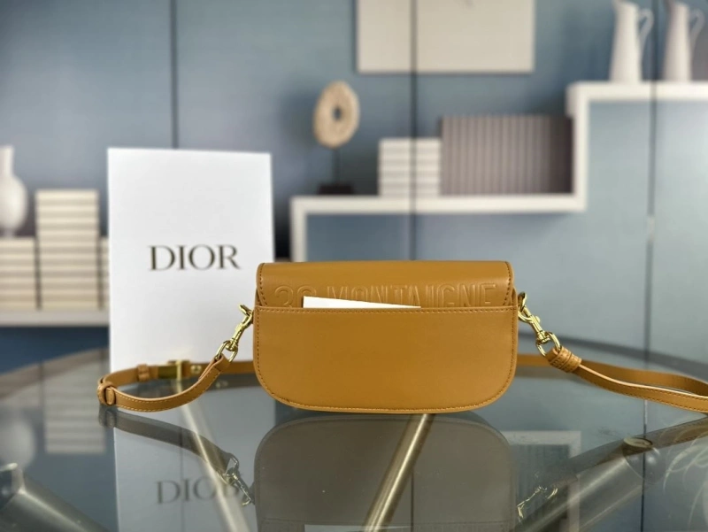 Dior Satchel bags 4081B-1707
