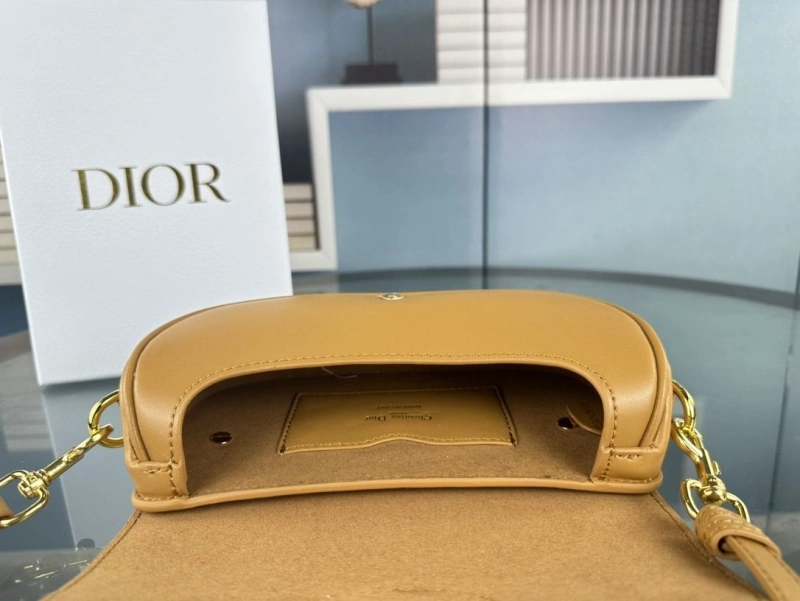 Dior Satchel bags 4081B-1707