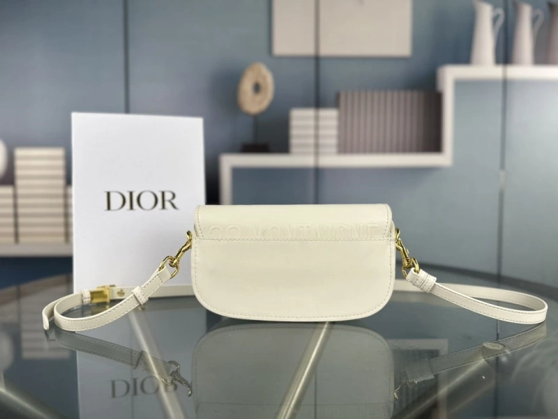 Dior Satchel bags 4081B-1708