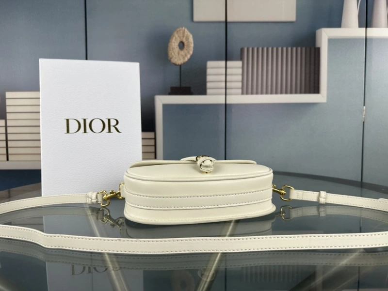 Dior Satchel bags 4081B-1708