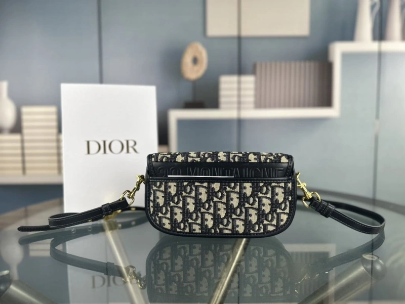 Dior Satchel bags 4081B-1709