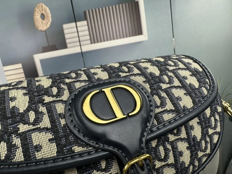 Dior Satchel bags 4081B-1709