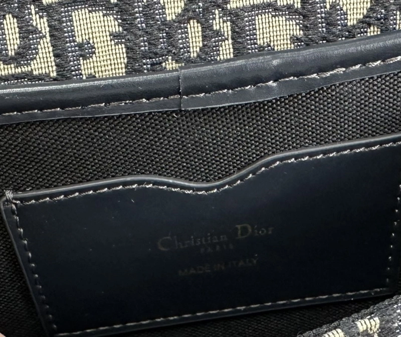 Dior Satchel bags 4081B-1709