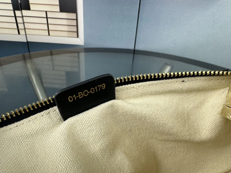 Dior Satchel bags 4081B-1710