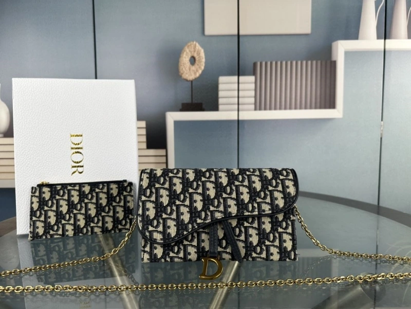 Dior Satchel bags 4081B-1712