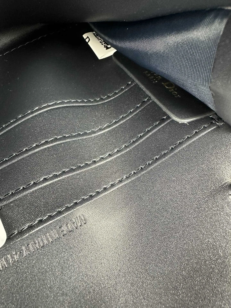 Dior Satchel bags 4081B-1712