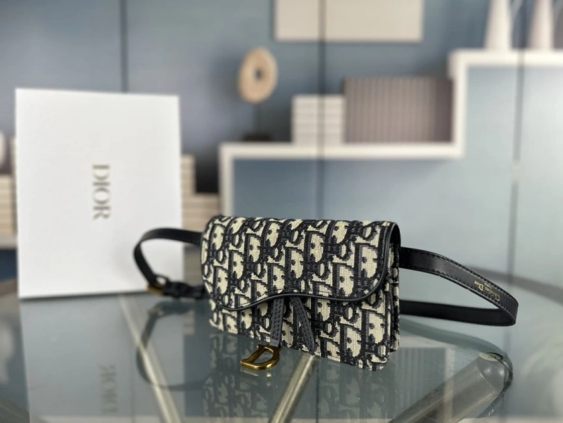 Dior Satchel bags 4081B-1713