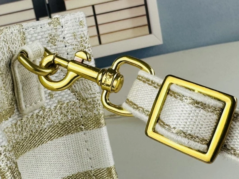 Dior Shopping Bags 4081B-1714