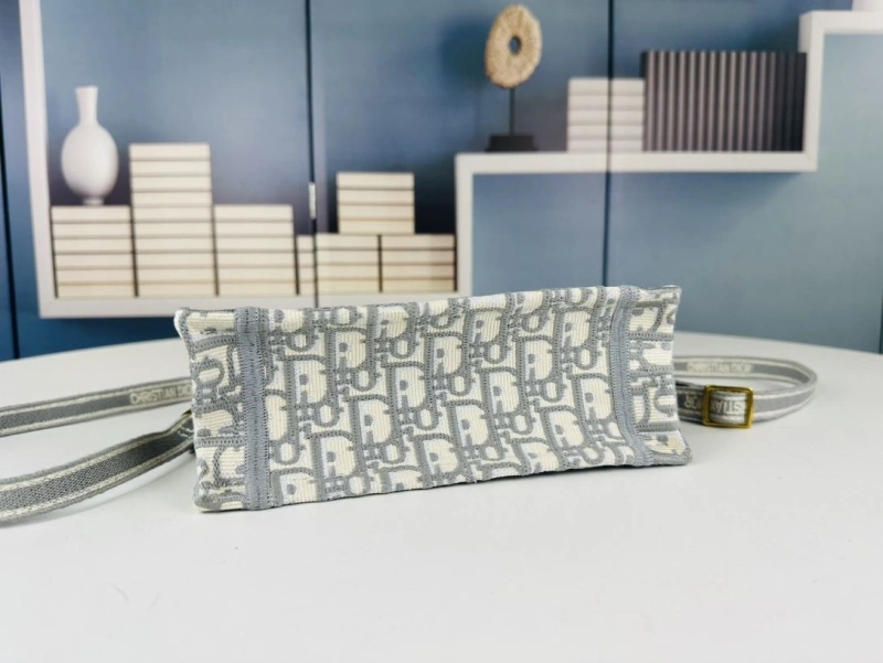 Dior Shopping Bags 4081B-1718