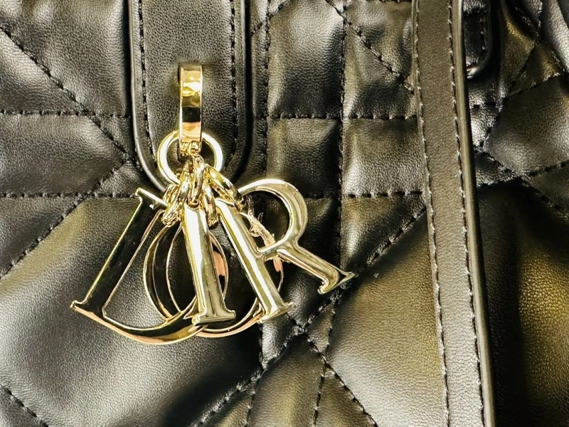 Dior Shopping Bags 4081B-1720