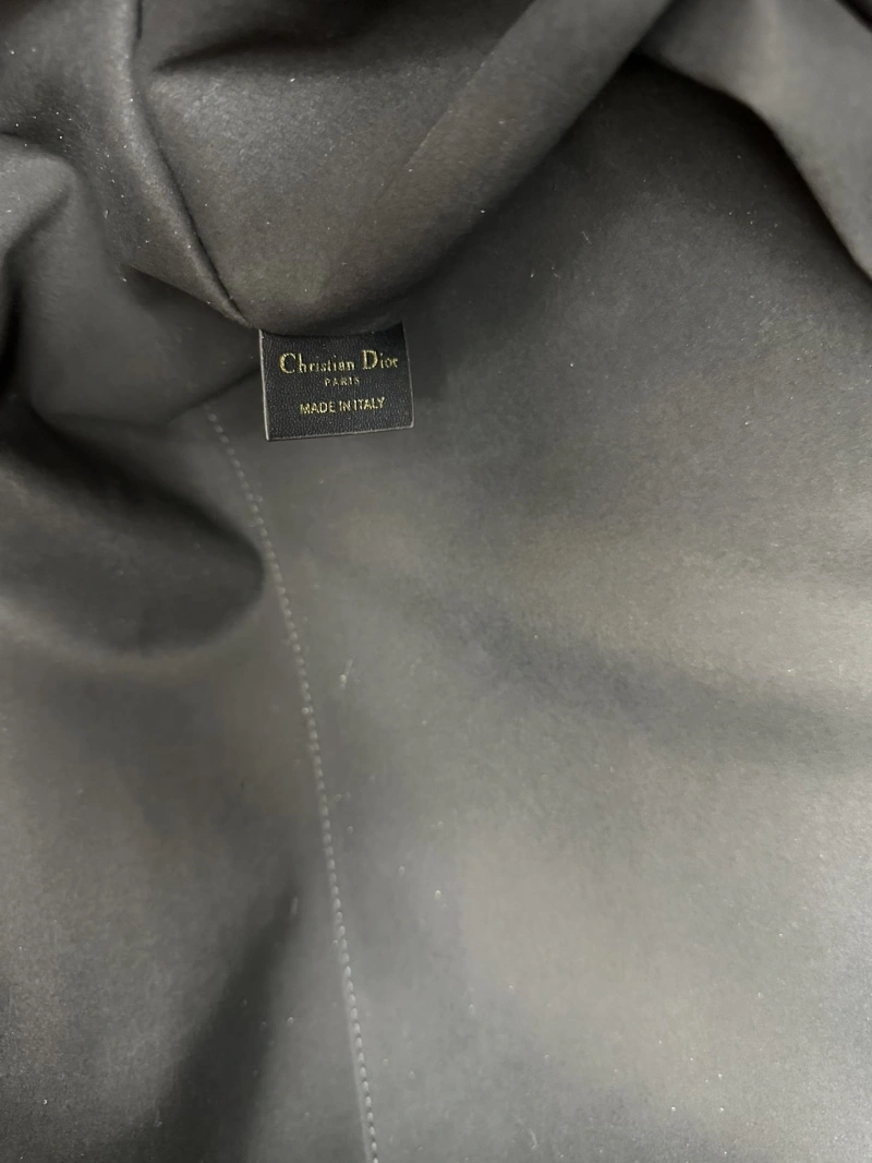 Dior Shopping Bags 4081B-1720