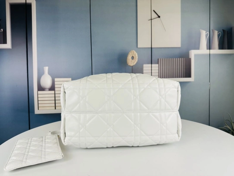 Dior Shopping Bags 4081B-1721