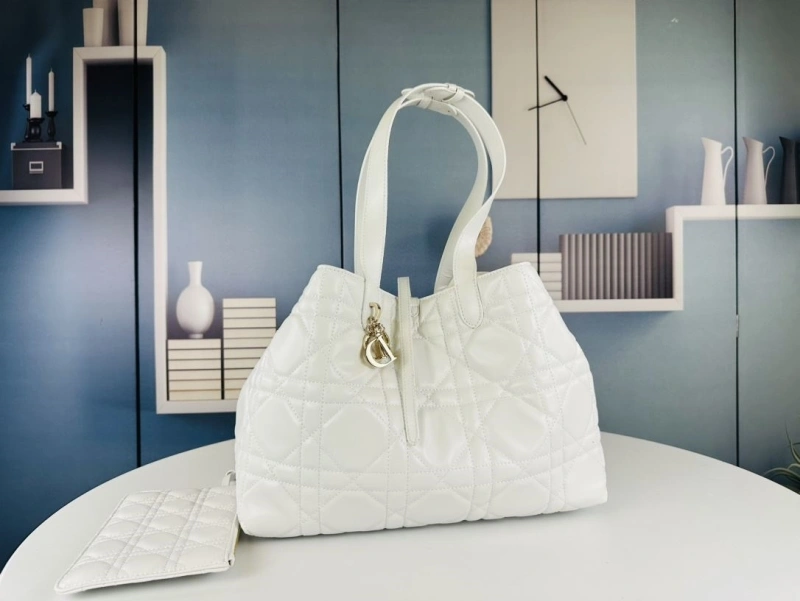 Dior Shopping Bags 4081B-1721