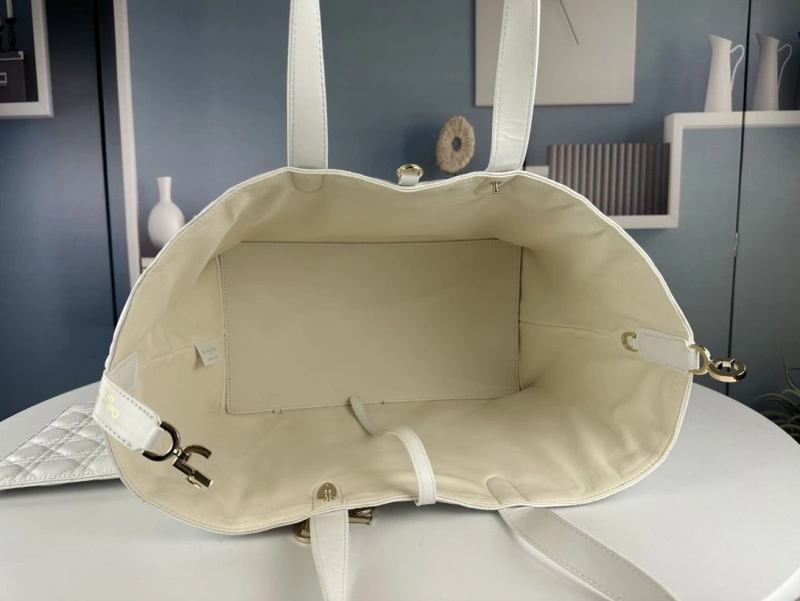 Dior Shopping Bags 4081B-1721