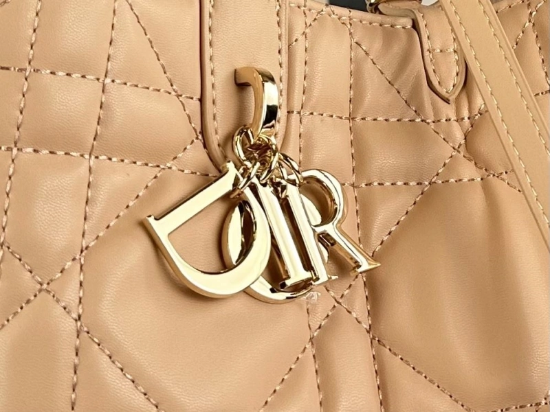 Dior Shopping Bags 4081B-1722