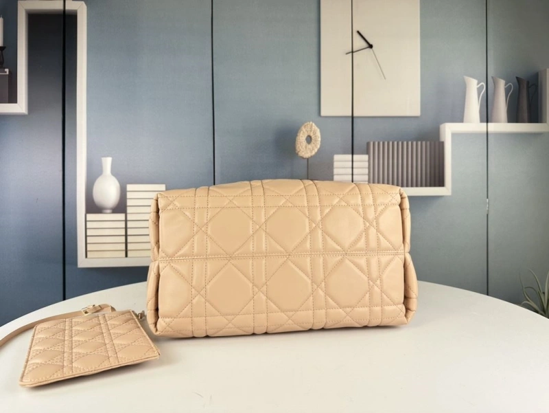 Dior Shopping Bags 4081B-1722