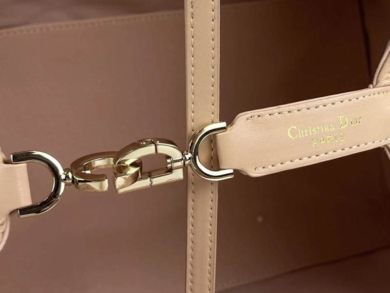 Dior Shopping Bags 4081B-1722