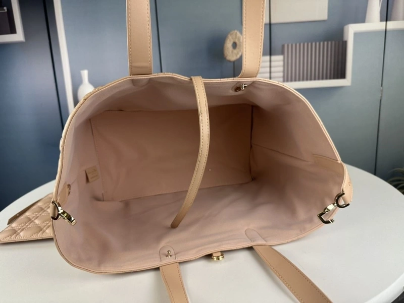 Dior Shopping Bags 4081B-1722