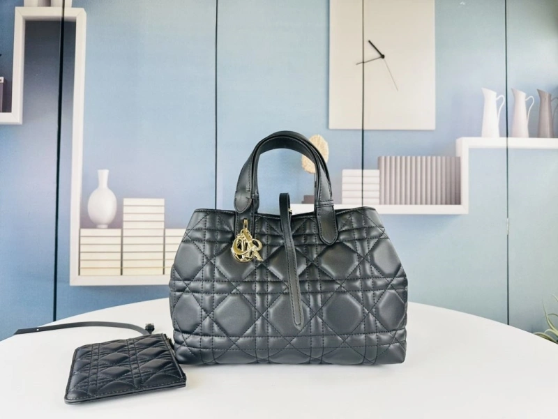 Dior Shopping Bags 4081B-1723