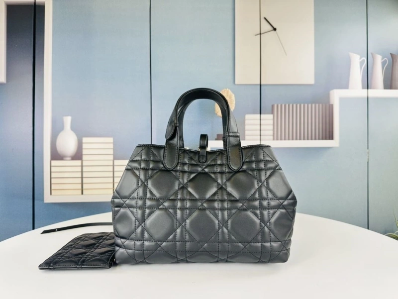 Dior Shopping Bags 4081B-1723