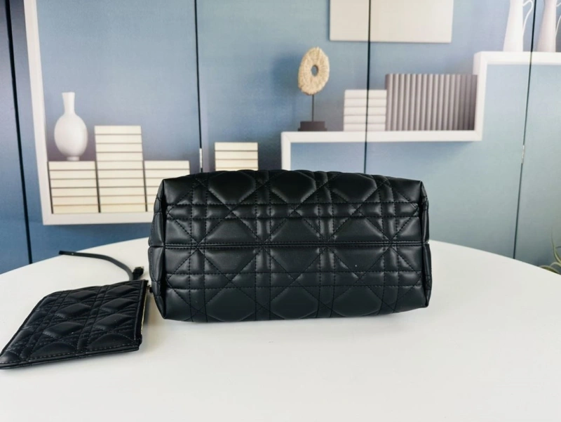 Dior Shopping Bags 4081B-1723