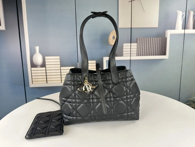 Dior Shopping Bags 4081B-1723