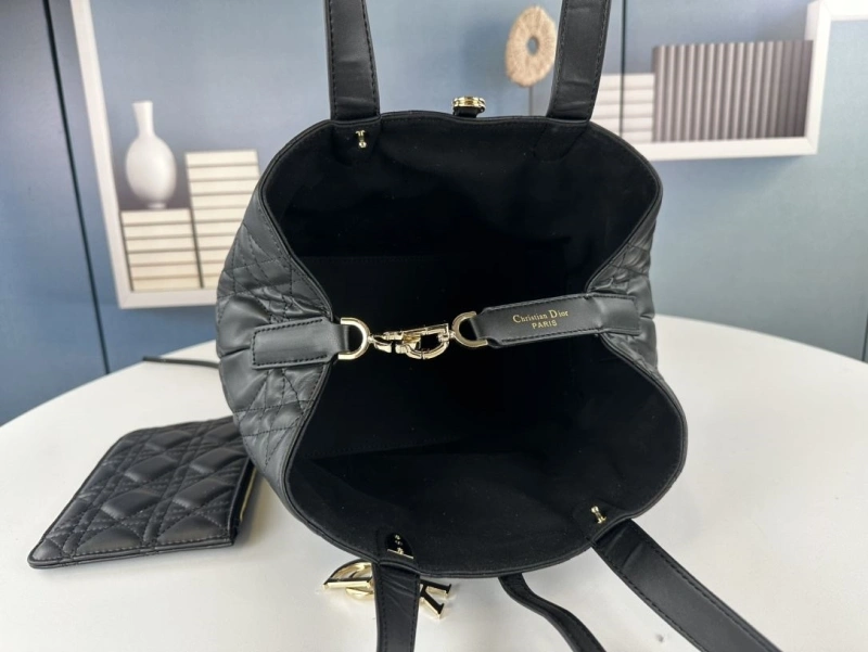 Dior Shopping Bags 4081B-1723