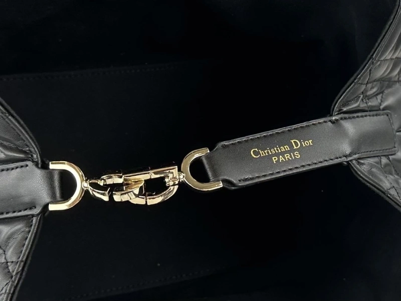 Dior Shopping Bags 4081B-1723