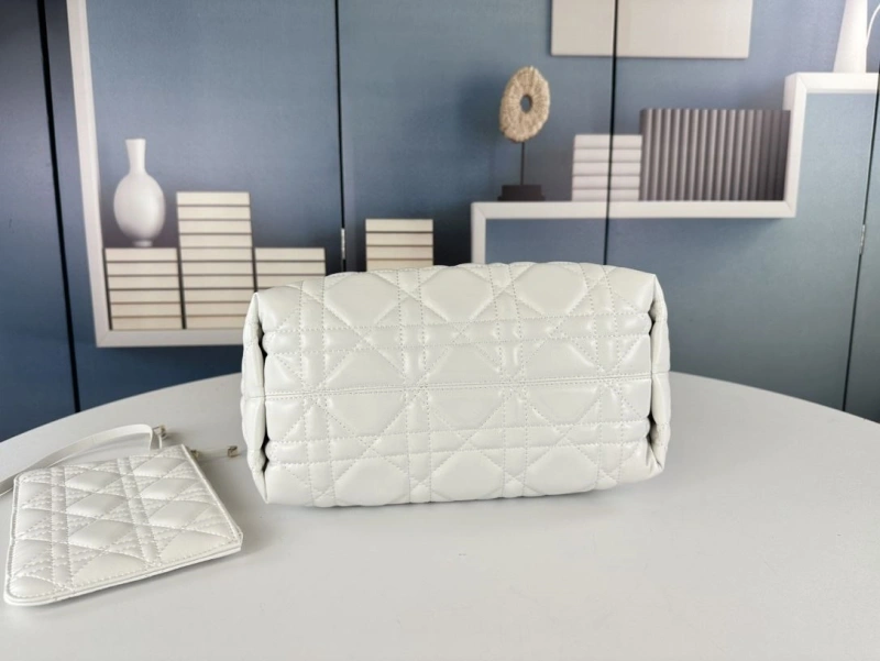 Dior Shopping Bags 4081B-1725