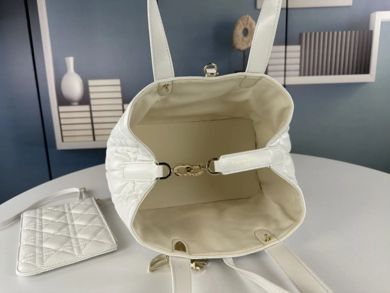 Dior Shopping Bags 4081B-1725