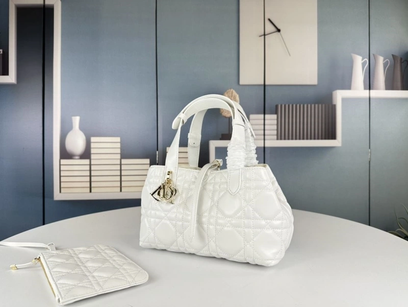 Dior Shopping Bags 4081B-1726