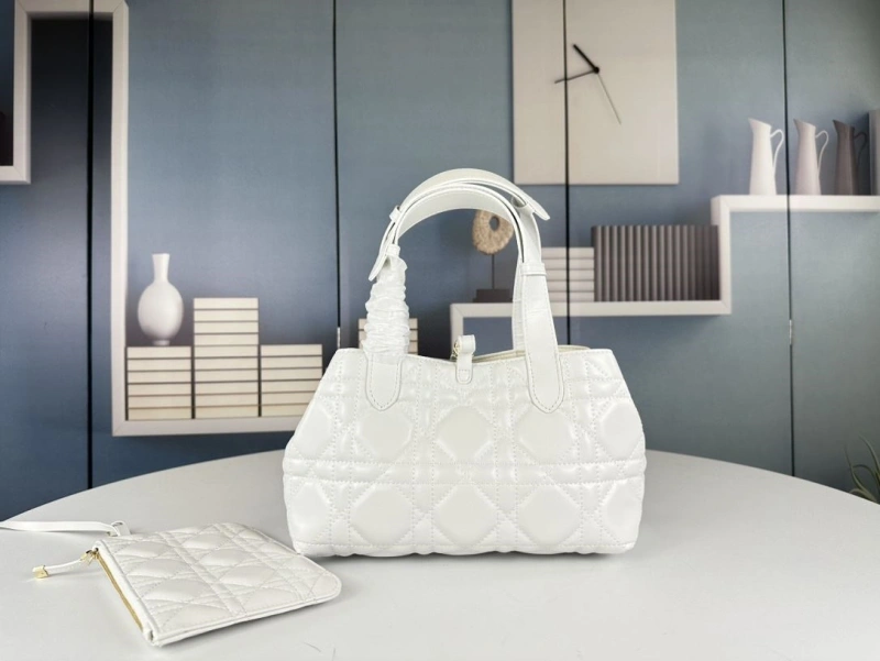 Dior Shopping Bags 4081B-1726