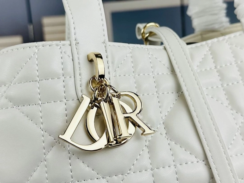 Dior Shopping Bags 4081B-1726