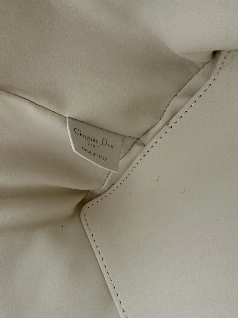 Dior Shopping Bags 4081B-1726