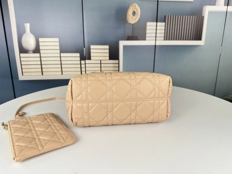 Dior Shopping Bags 4081B-1727