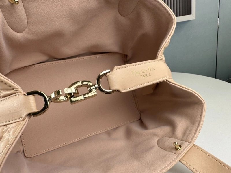 Dior Shopping Bags 4081B-1727