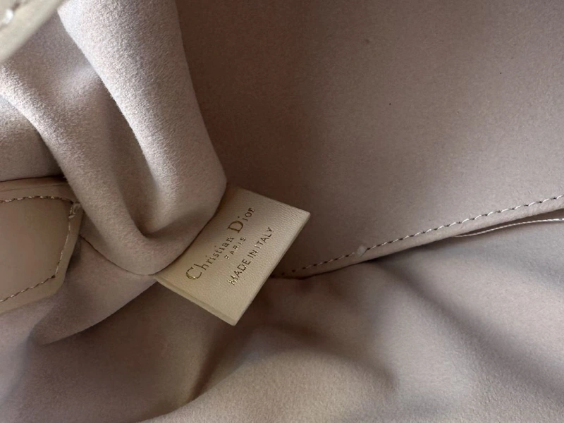 Dior Shopping Bags 4081B-1727