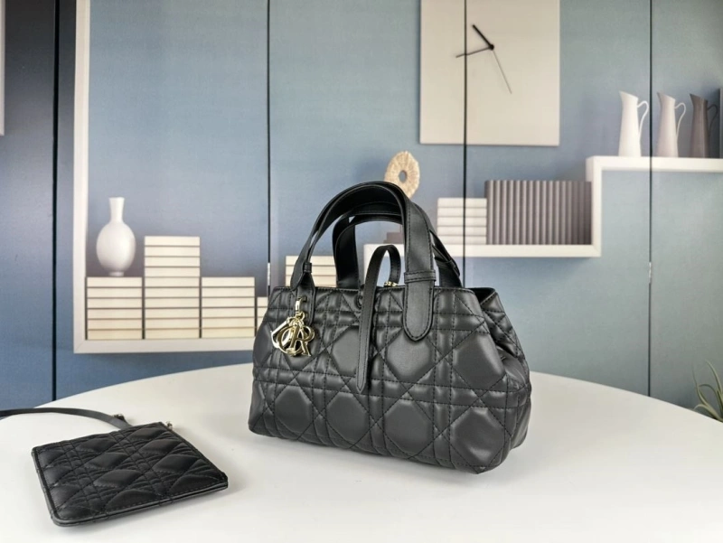 Dior Shopping Bags 4081B-1728