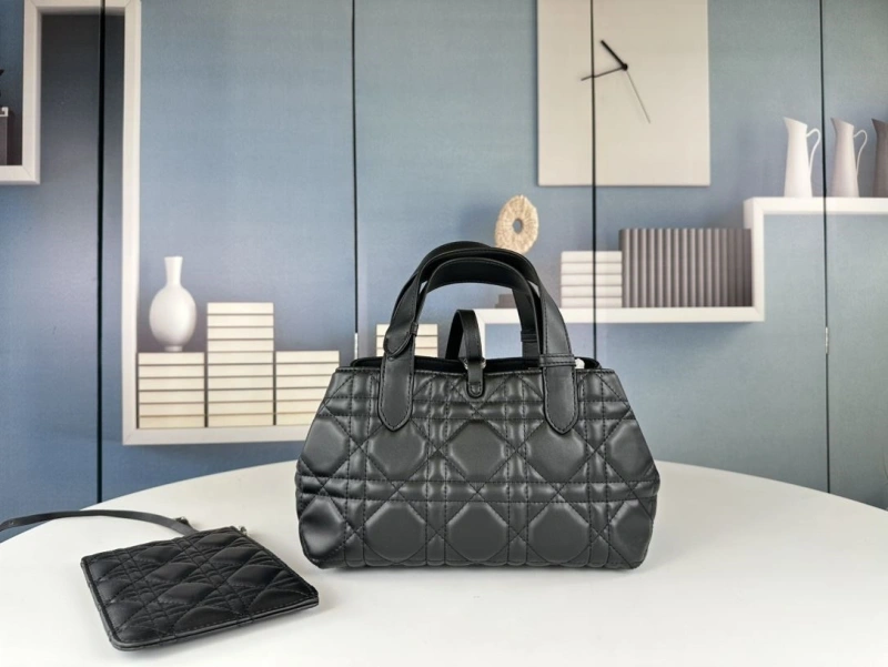 Dior Shopping Bags 4081B-1728