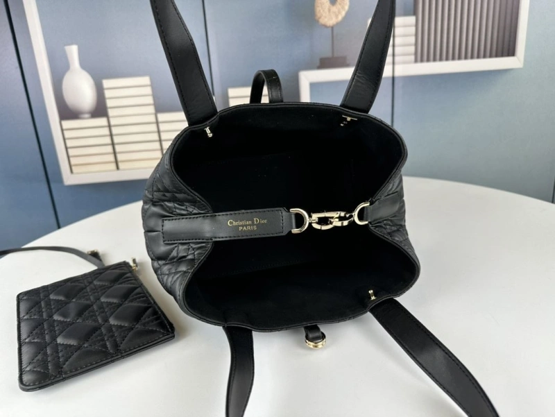 Dior Shopping Bags 4081B-1728