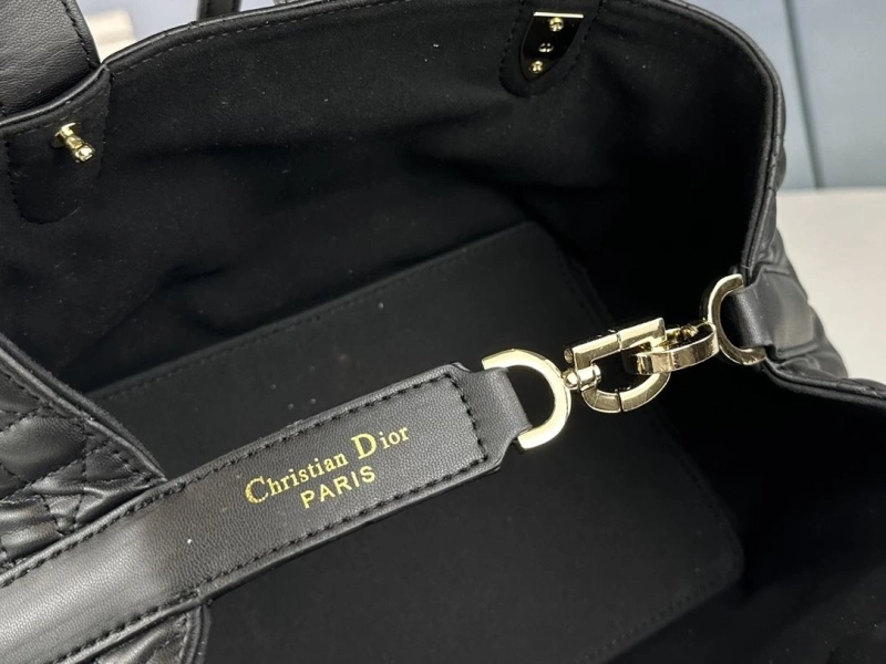 Dior Shopping Bags 4081B-1728