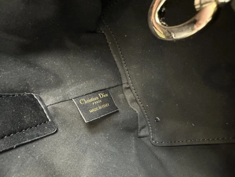 Dior Shopping Bags 4081B-1728